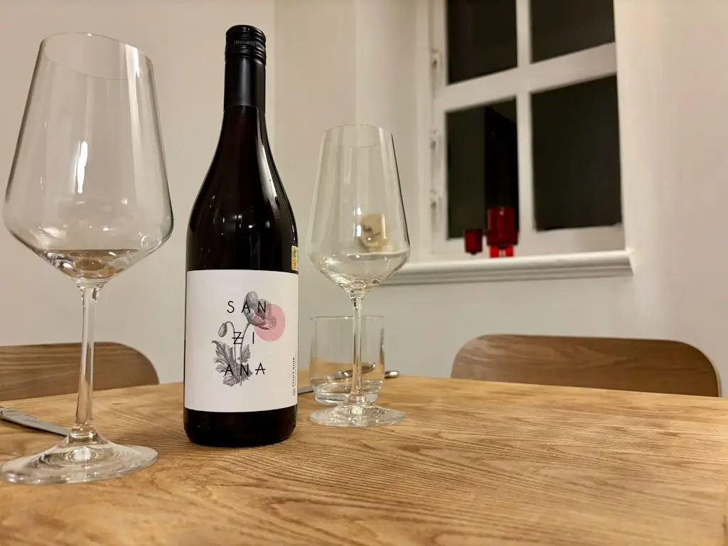 Source Bistro_Bungay_slider_image_1