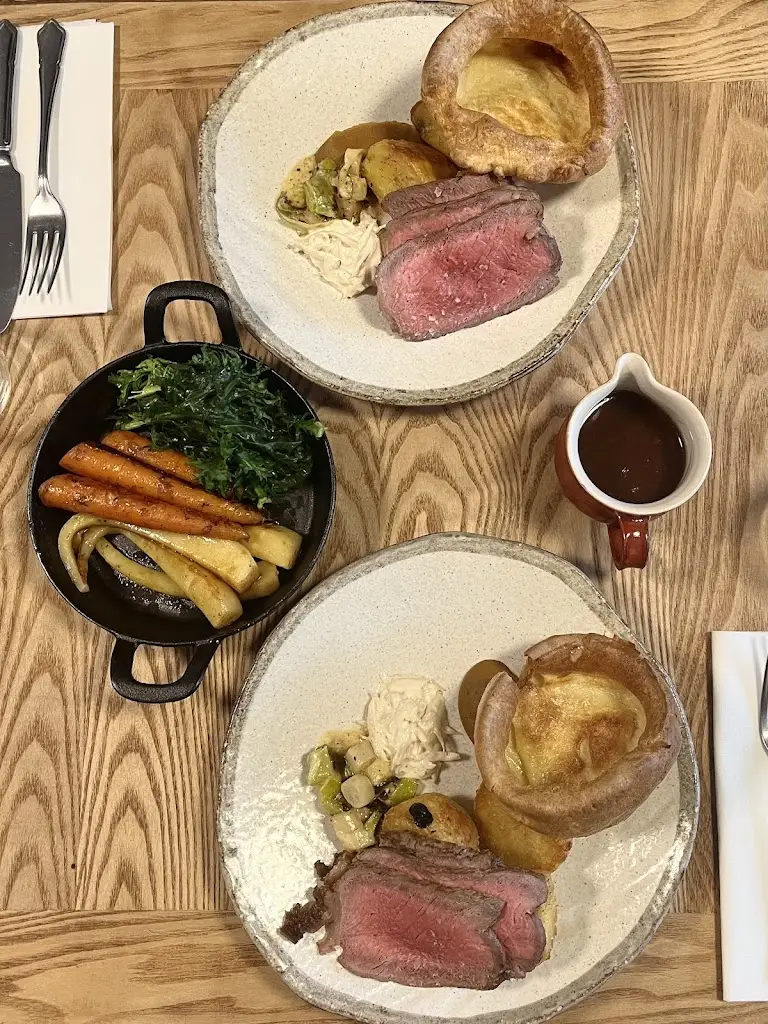 Source Bistro_Bungay_slider_image_2