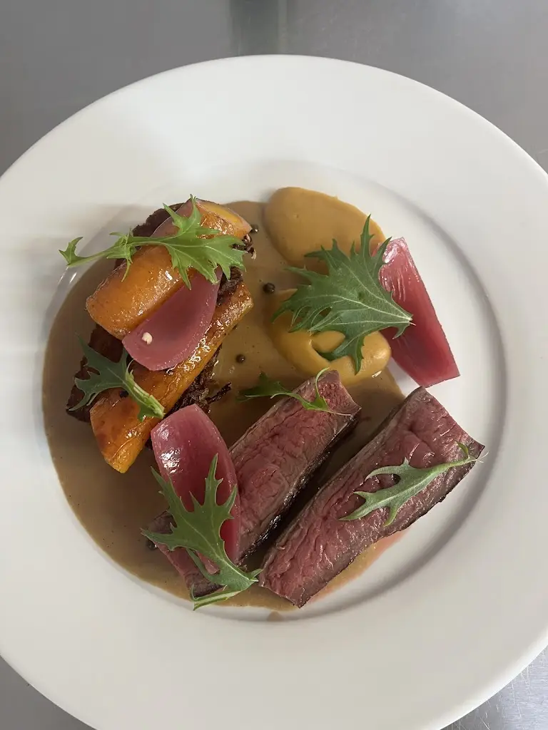 Source Bistro_Bungay_slider_image_3