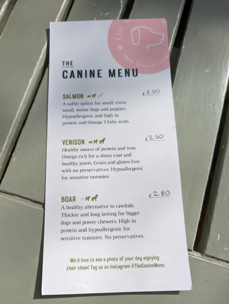Menu_Earsham Street Cafe_Bungay_image_3
