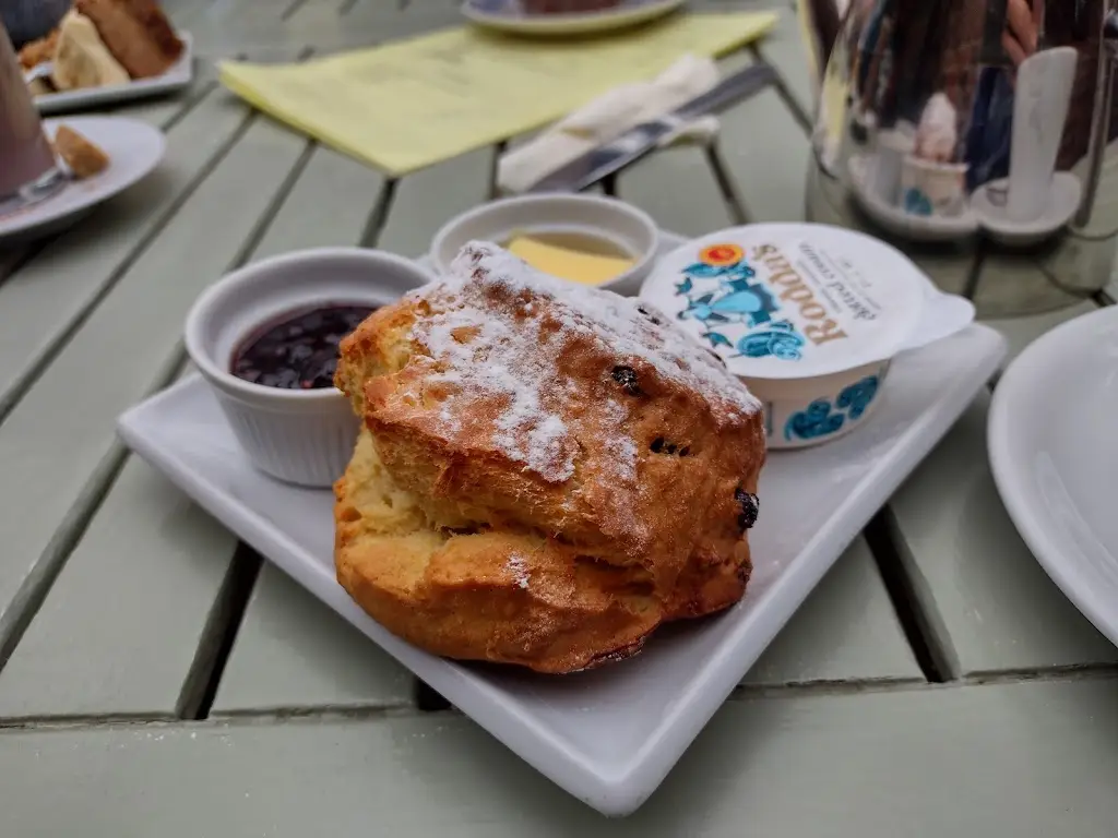 Menu_Earsham Street Cafe_Bungay_image_5