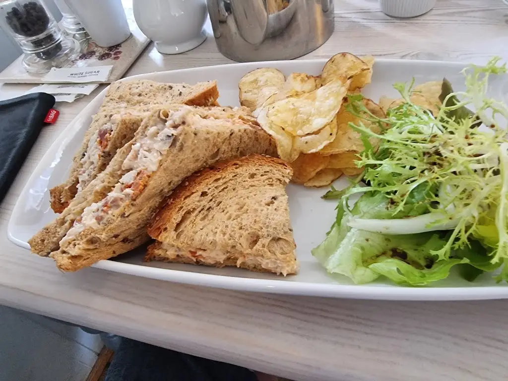 Menu_Earsham Street Cafe_Bungay_image_6