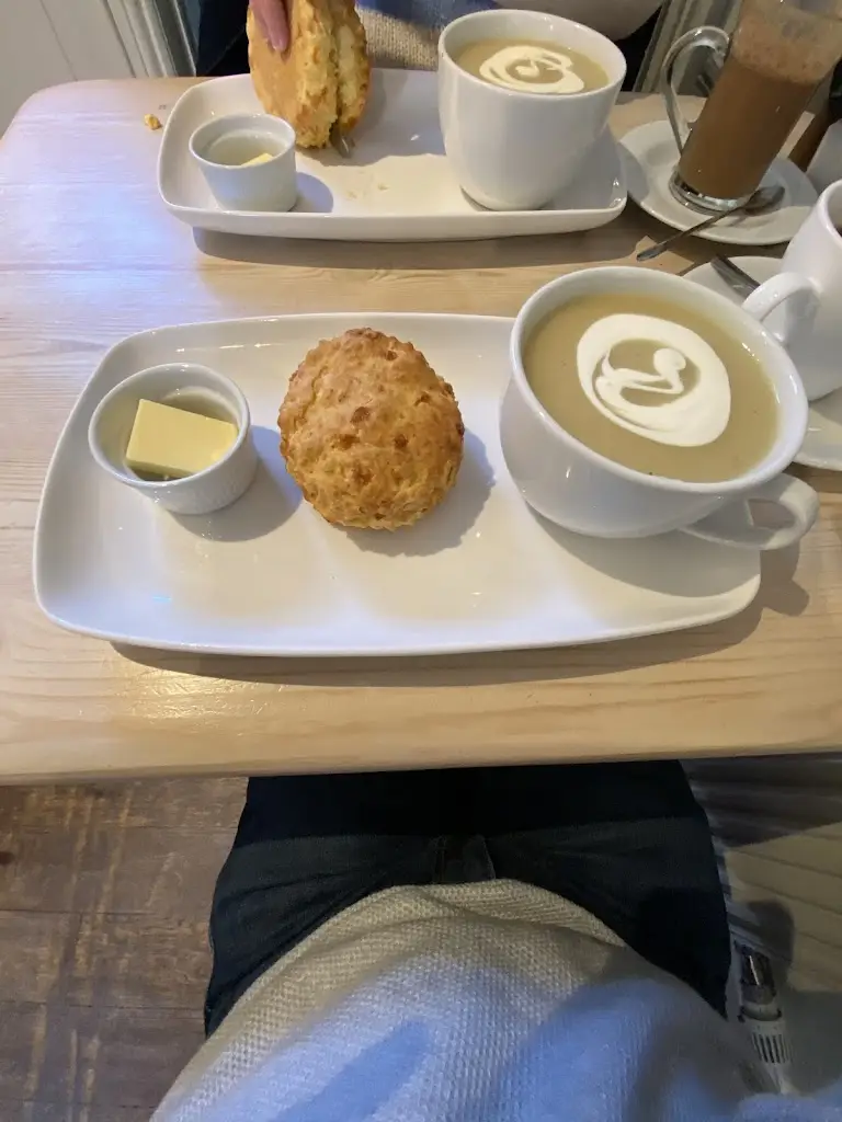 Menu_Earsham Street Cafe_Bungay_image_7