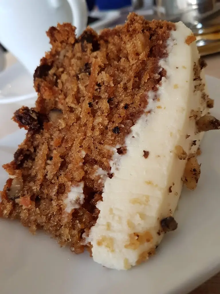 Menu_Earsham Street Cafe_Bungay_image_8