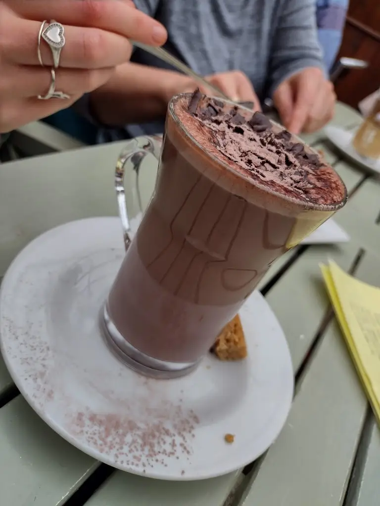 Menu_Earsham Street Cafe_Bungay_image_9