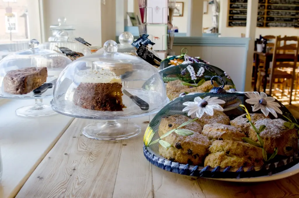 Earsham Street Cafe_Bungay_slider_image_3