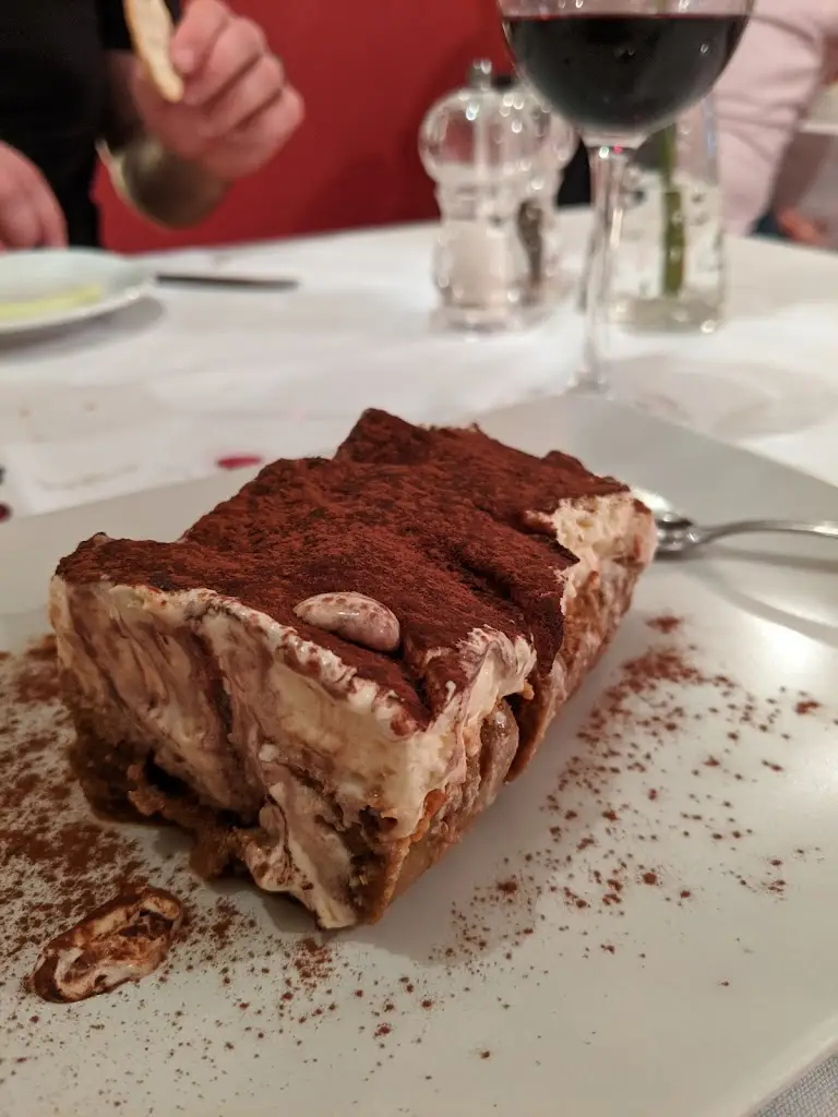 Menu_The Olive Tree_Bungay_image_4