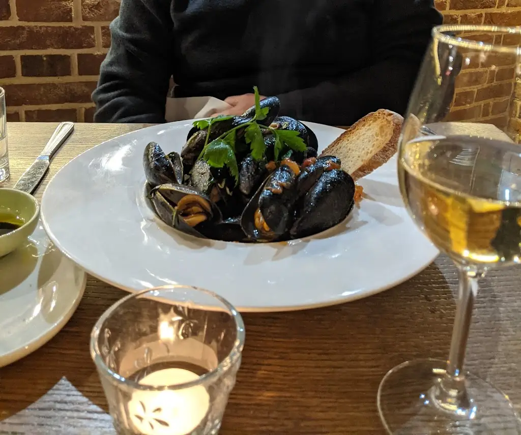 Menu_The Olive Tree_Bungay_image_6