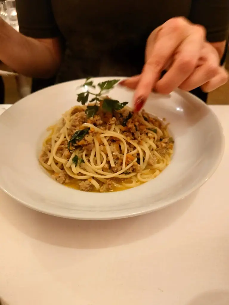 Menu_The Olive Tree_Bungay_image_7