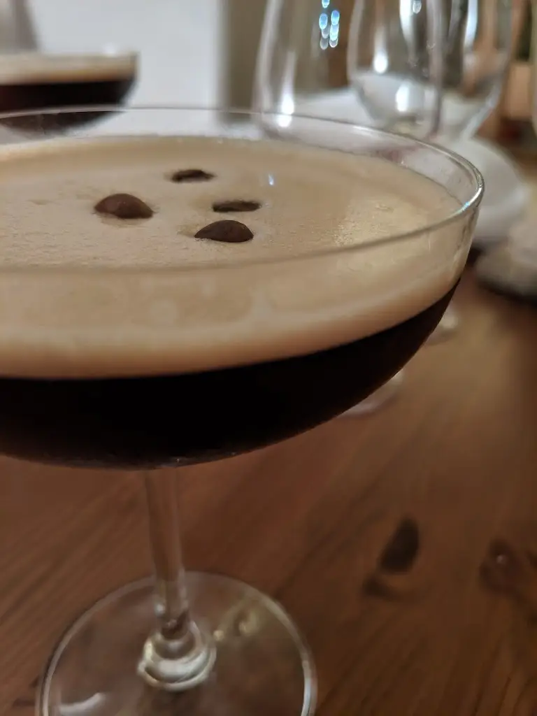 Menu_The Olive Tree_Bungay_image_8