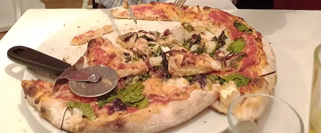 Menu_The Olive Tree_Bungay_image_9