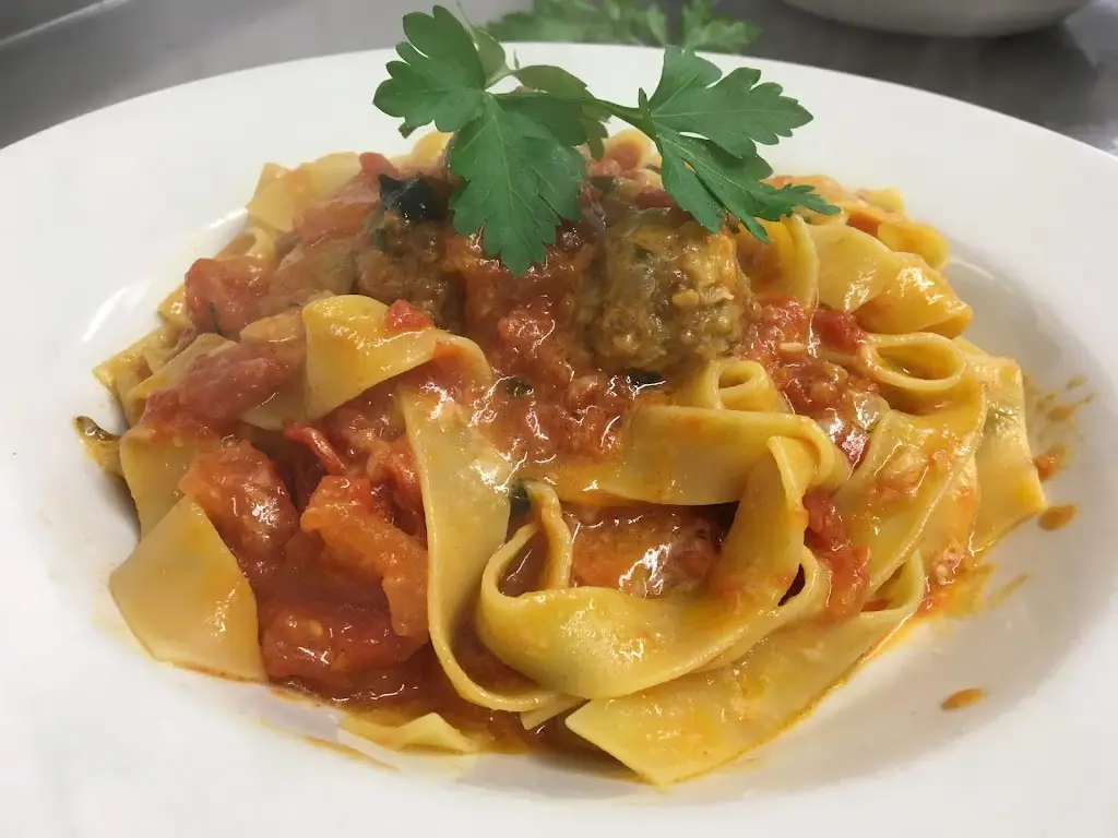 The Olive Tree_Bungay_slider_image_2