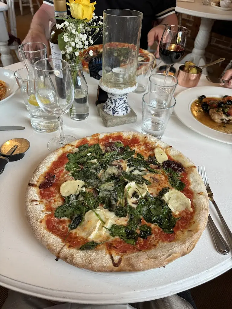 The Olive Tree_Bungay_slider_image_3