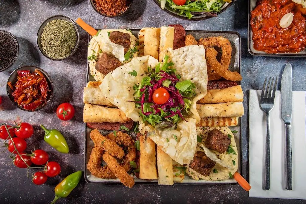 Menu_Yakamoz Meze Bar_Ampthill_image_3