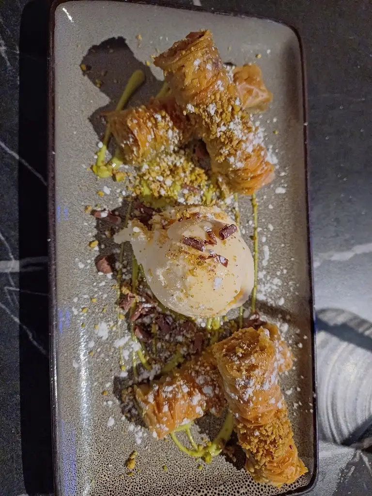 Menu_Yakamoz Meze Bar_Ampthill_image_4