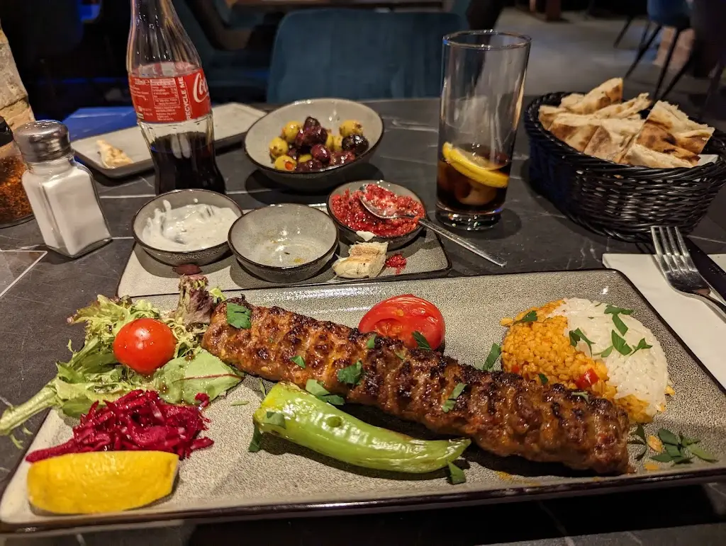 Menu_Yakamoz Meze Bar_Ampthill_image_5