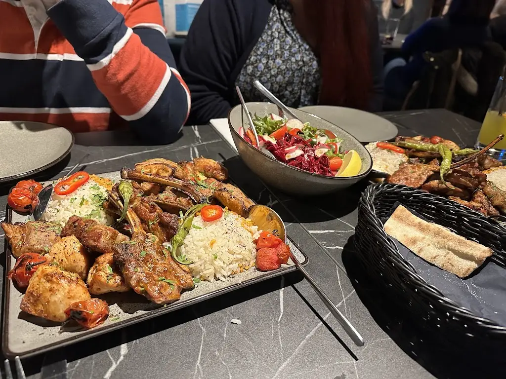 Menu_Yakamoz Meze Bar_Ampthill_image_6