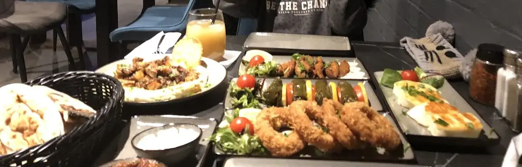 Menu_Yakamoz Meze Bar_Ampthill_image_8