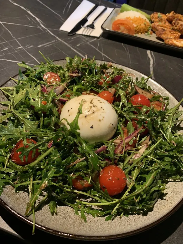 Menu_Yakamoz Meze Bar_Ampthill_image_9