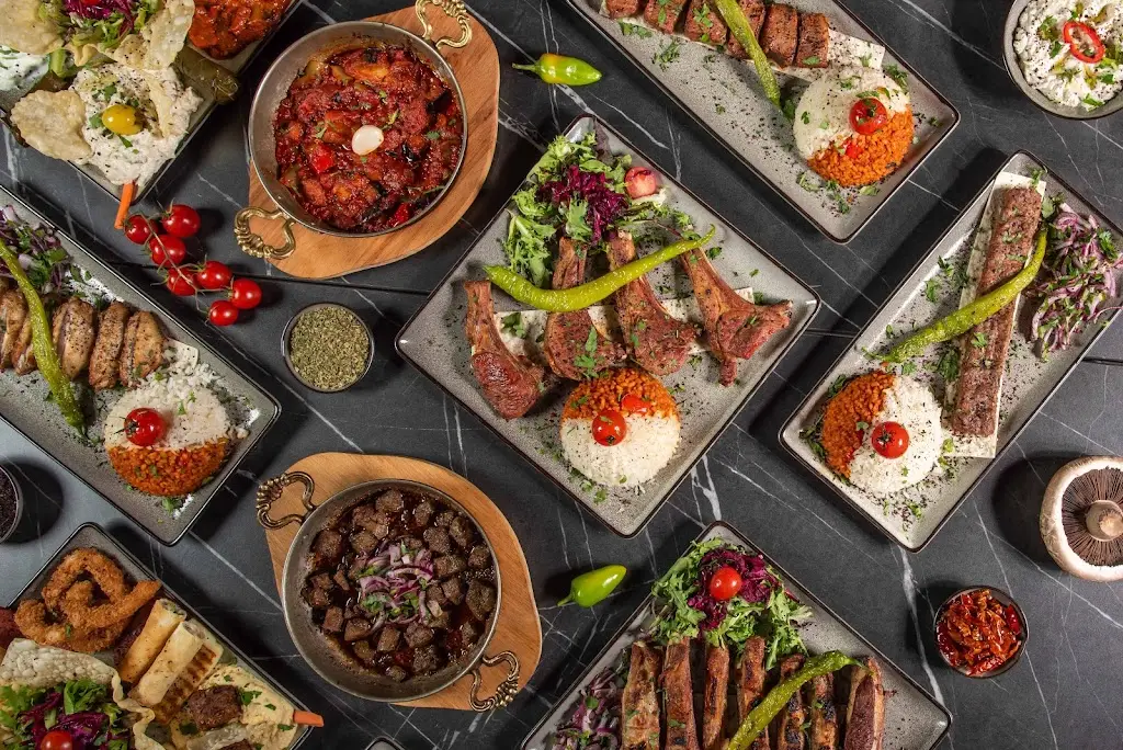 Yakamoz Meze Bar_Ampthill_slider_image_3