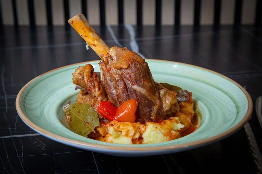 Menu_The Street Bistro_Bungay_image_5