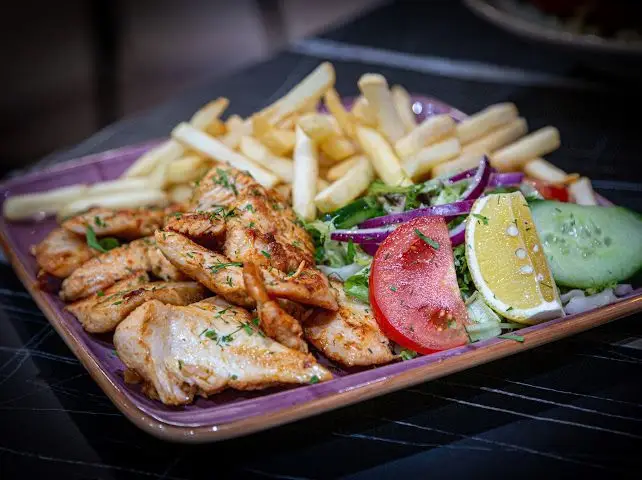 Menu_The Street Bistro_Bungay_image_6