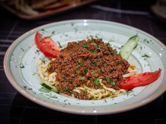 Menu_The Street Bistro_Bungay_image_7