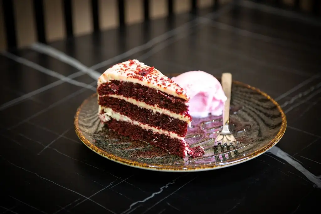 Menu_The Street Bistro_Bungay_image_9