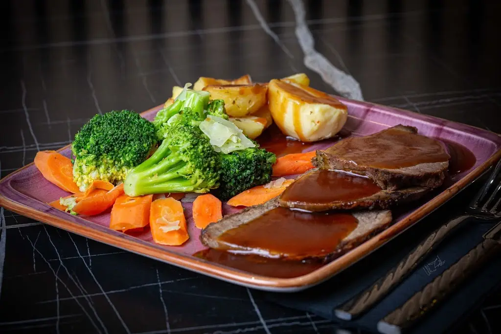 The Street Bistro_Bungay_slider_image_2