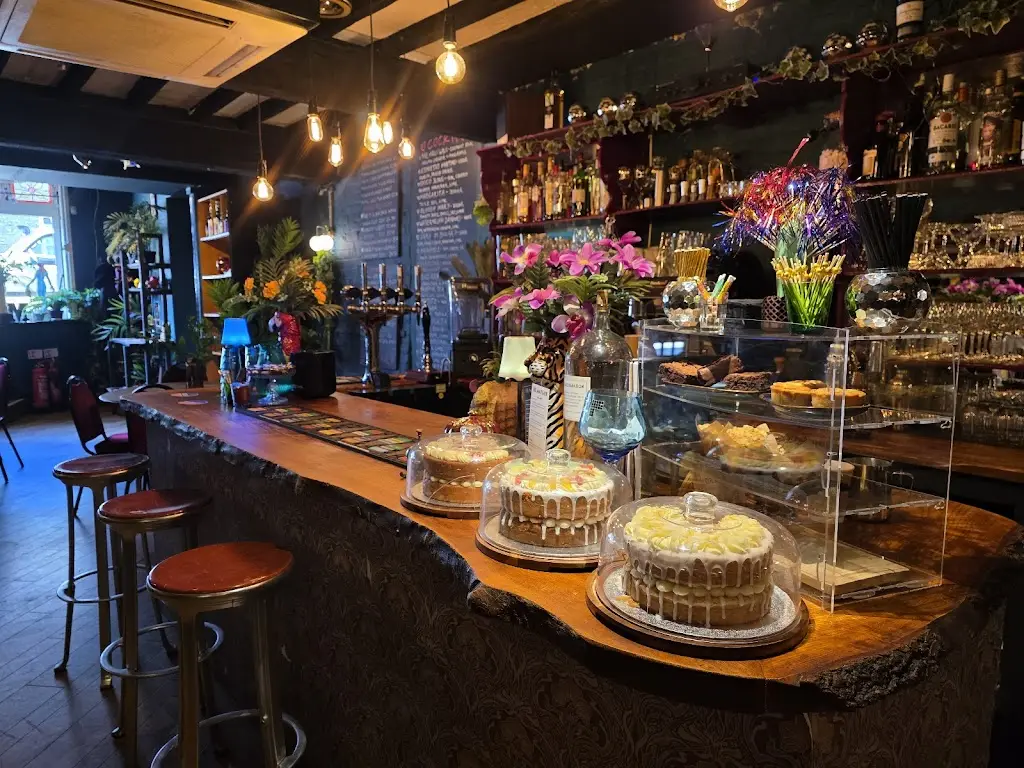 The Mayfair_Bungay_slider_image_1