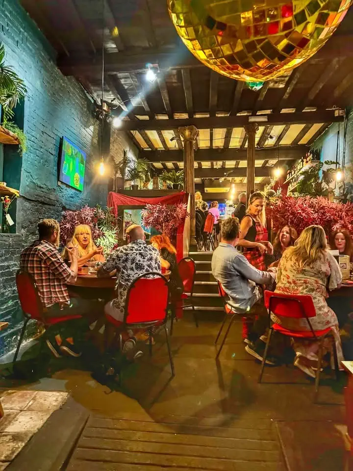 The Mayfair_Bungay_slider_image_2