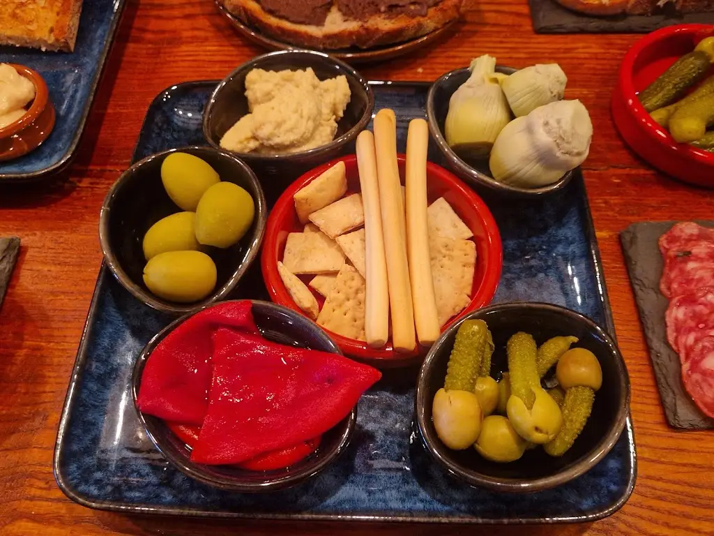 The Mayfair_Bungay_slider_image_3