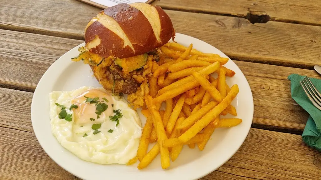 Menu_Green Dragon_Bungay_immagine_6