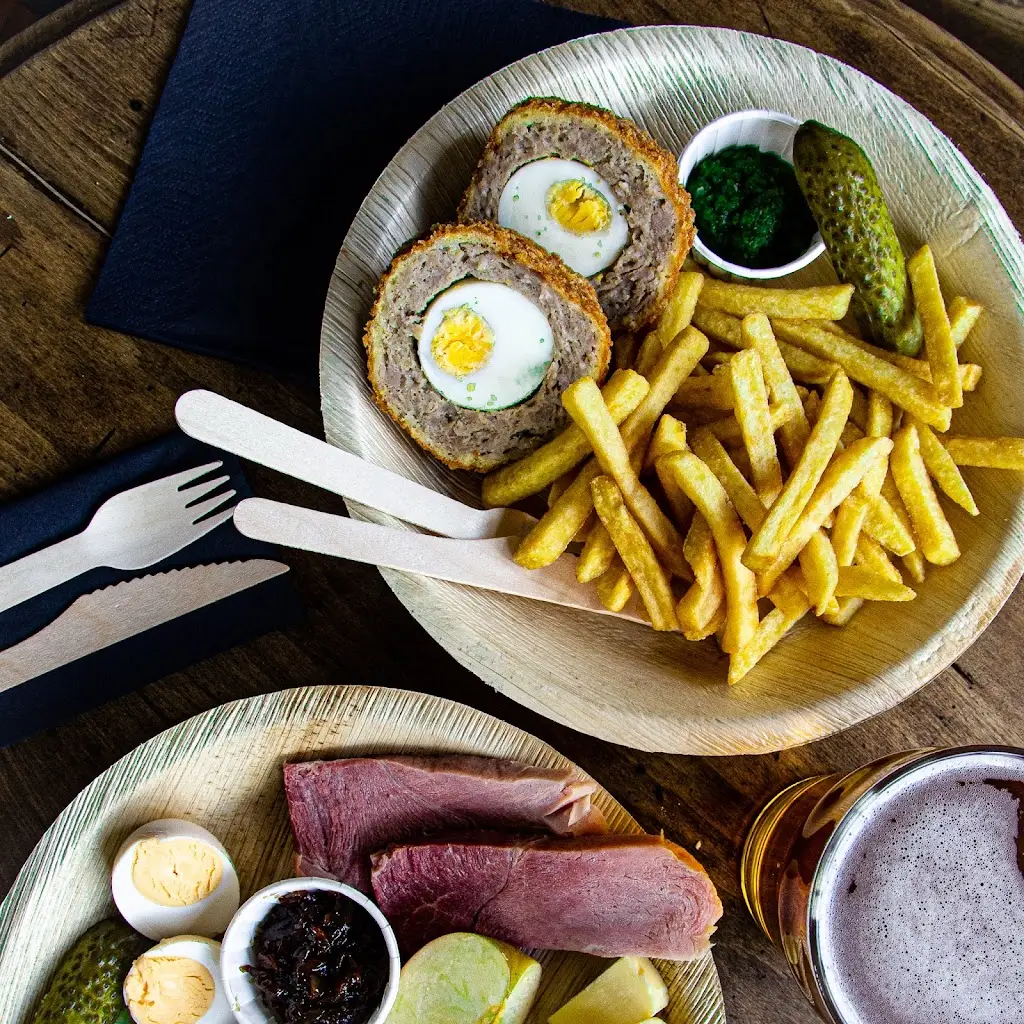 Menu_Green Dragon_Bungay_immagine_7