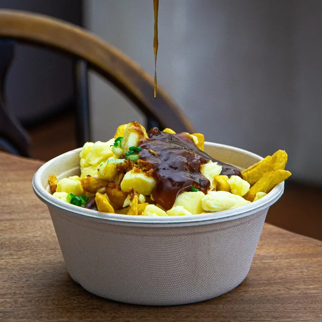 Menu_Green Dragon_Bungay_immagine_9