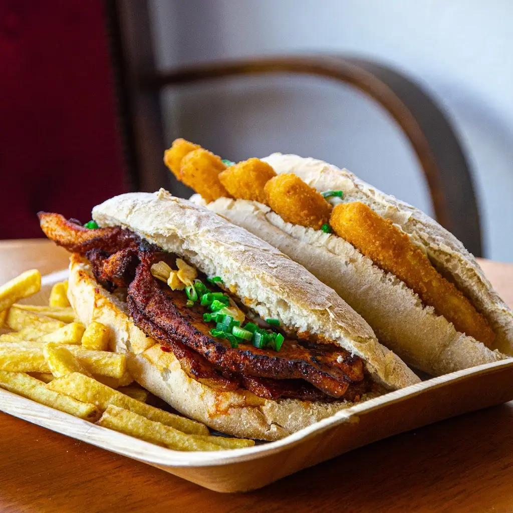 Green Dragon_Bungay_slider_image_2