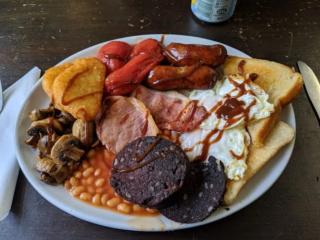 Menu_Buttercross Garden Cafe_Bungay_image_3