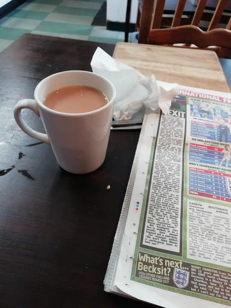 Menu_Buttercross Garden Cafe_Bungay_image_4