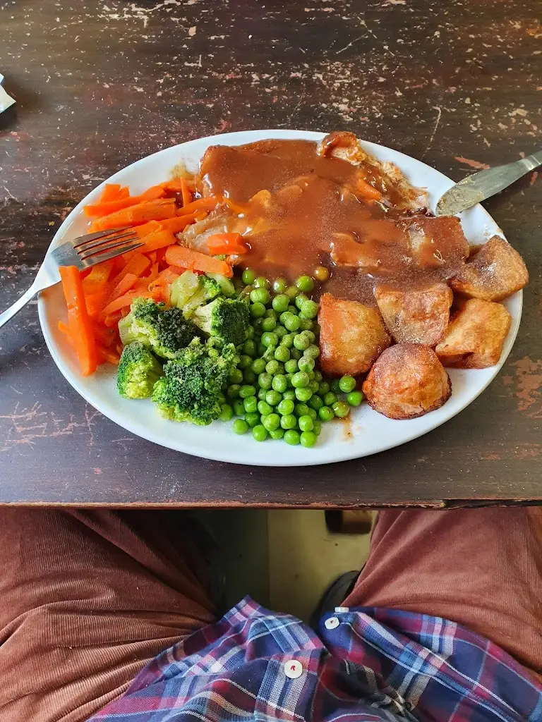 Menu_Buttercross Garden Cafe_Bungay_image_5