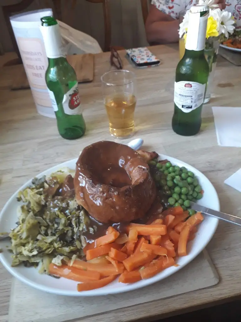 Menu_Buttercross Garden Cafe_Bungay_image_6