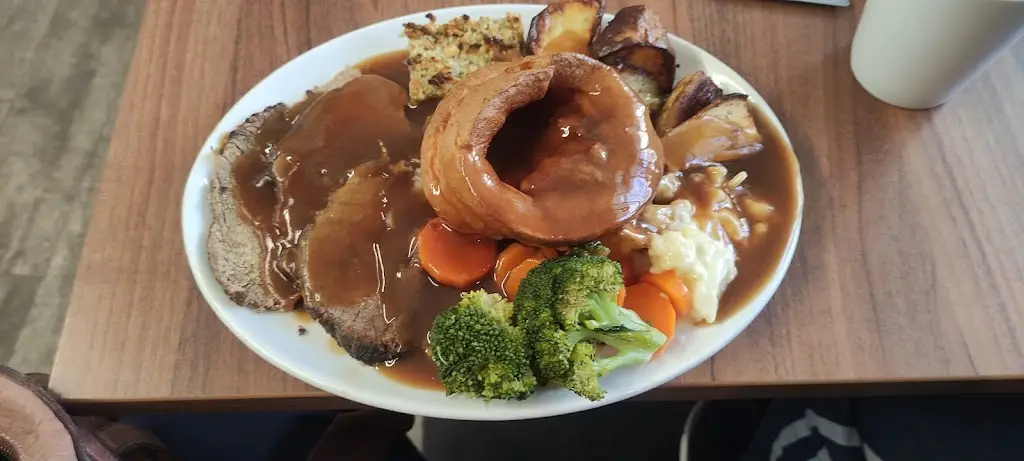 Menu_Buttercross Garden Cafe_Bungay_image_7