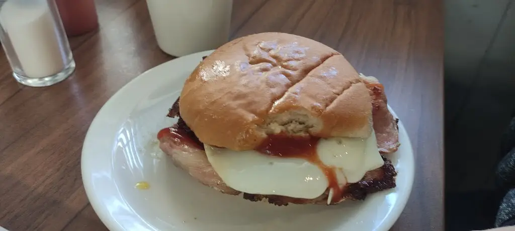 Menu_Buttercross Garden Cafe_Bungay_image_8