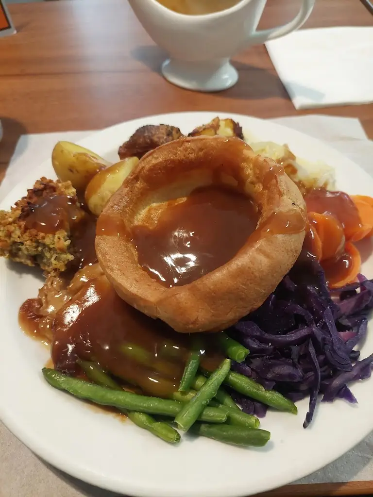 Menu_Buttercross Garden Cafe_Bungay_image_9