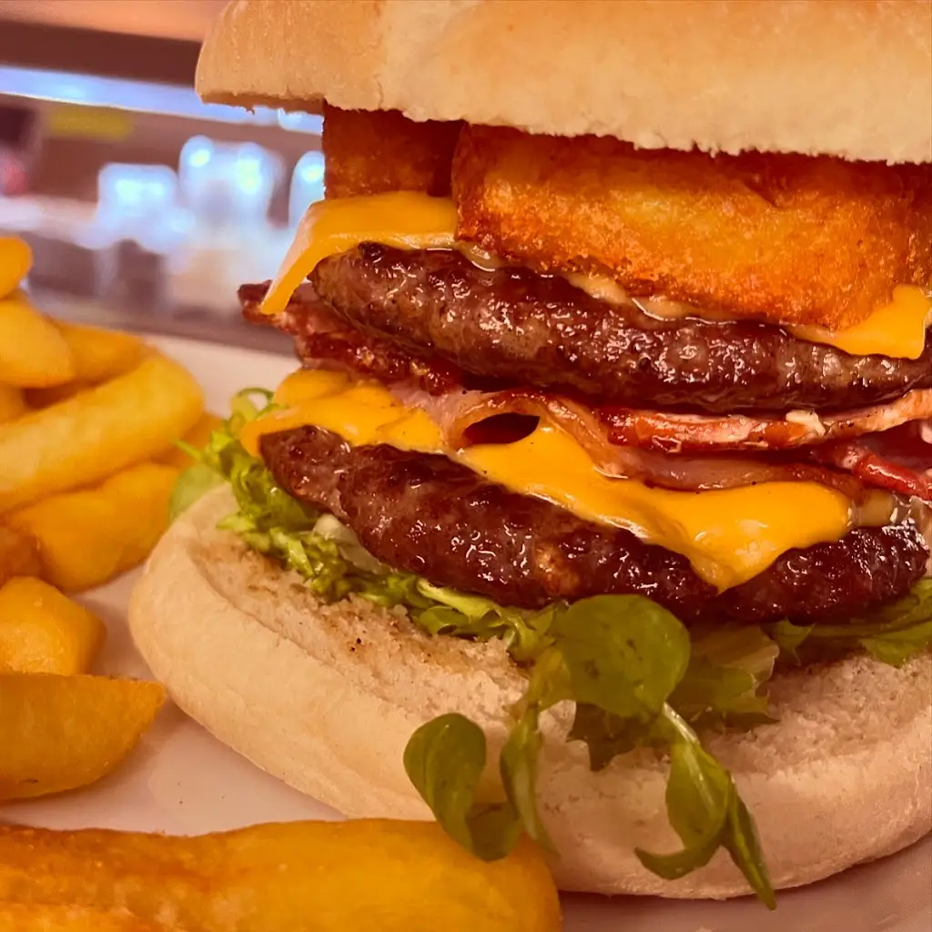 Buttercross Garden Cafe_Bungay_slider_image_2