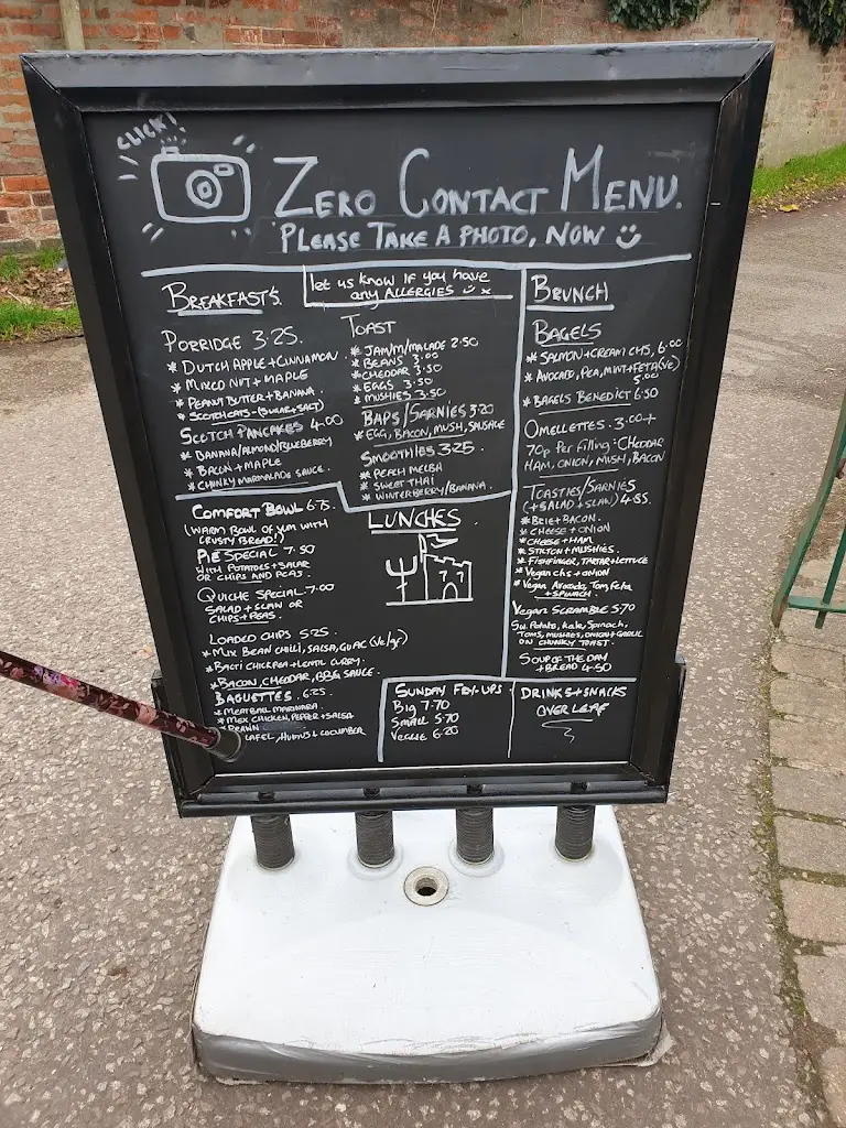 Menu_Bigods Kitchen_Bungay_image_1
