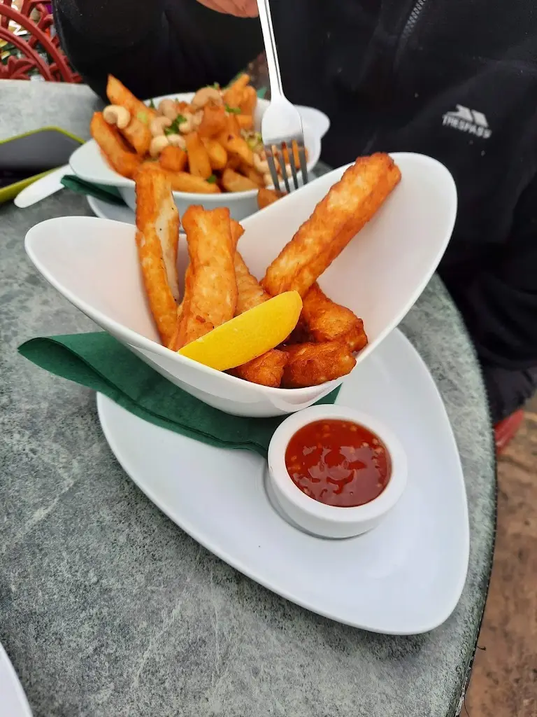 Menu_Bigods Kitchen_Bungay_image_2