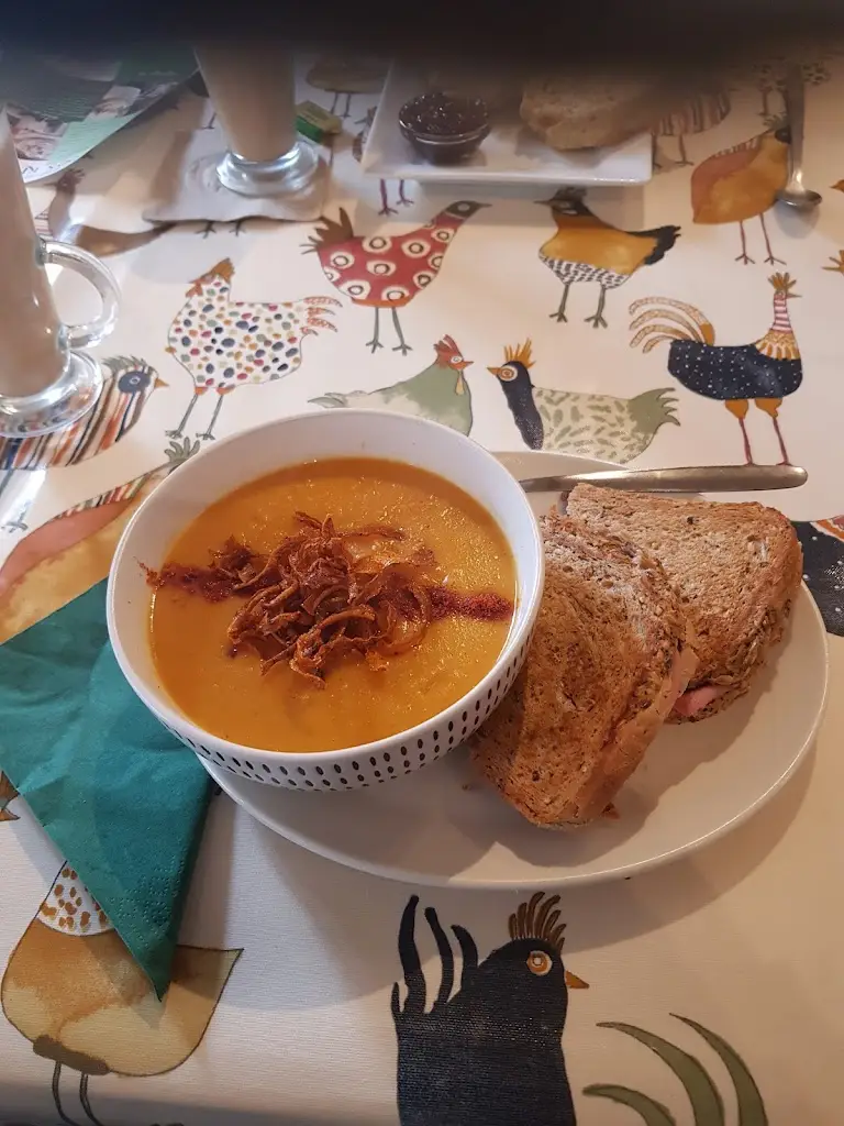 Menu_Bigods Kitchen_Bungay_image_3