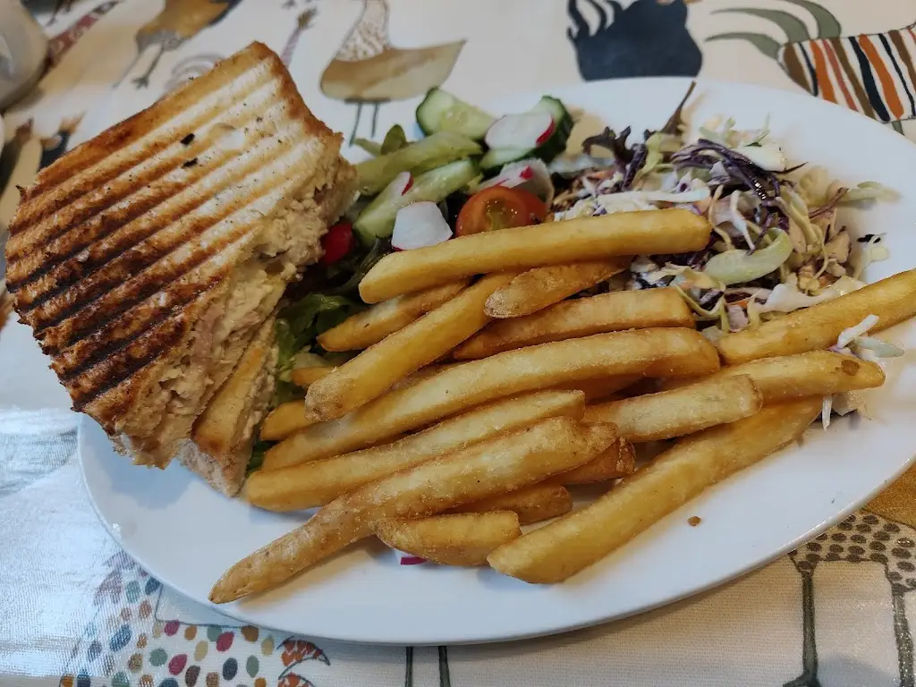 Menu_Bigods Kitchen_Bungay_image_4