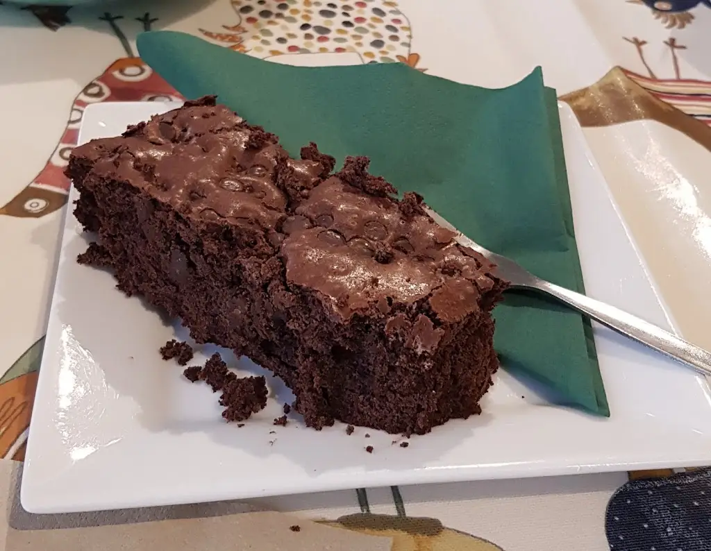 Menu_Bigods Kitchen_Bungay_image_5