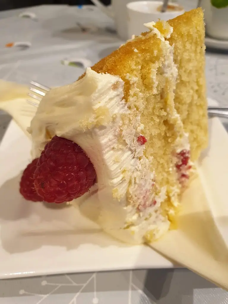 Menu_Bigods Kitchen_Bungay_image_6